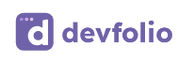 devfolio Alternatives & Competitors