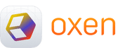 Oxen