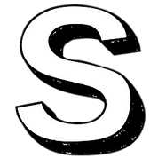 SiteFast Alternatives & Competitors