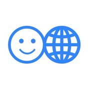 GoodWeb