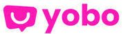 Yobo