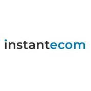 instantecom