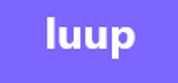 LUUP Alternatives & Competitors